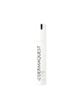 Advanced Derma Clear Serum