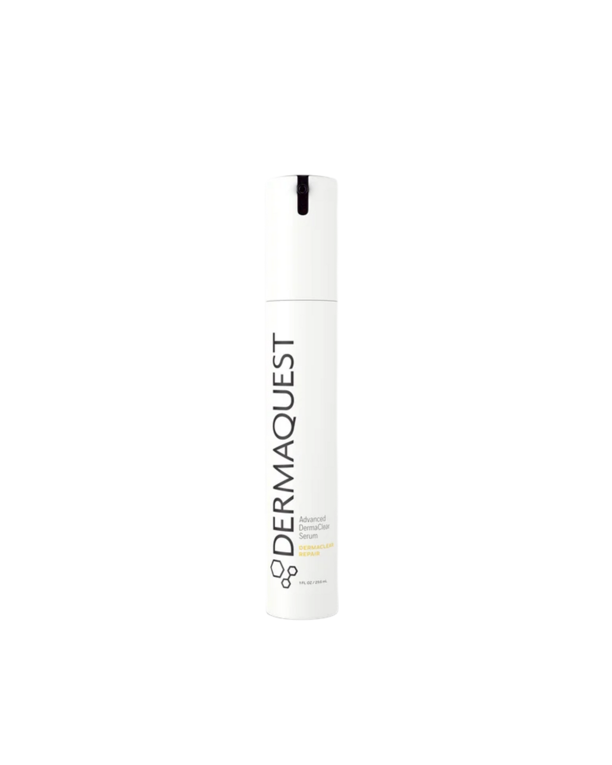 Advanced Derma Clear Serum