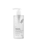 Dermathod Revive Cleansing Gel