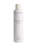 Moisture Balance Toner