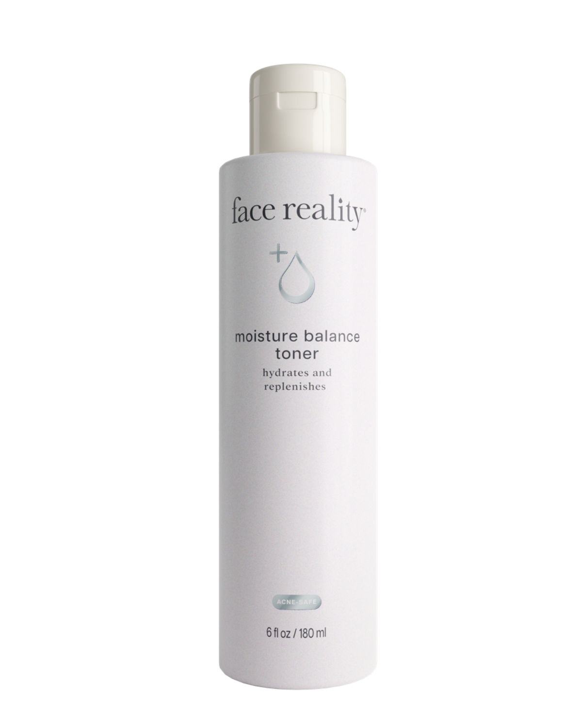 Moisture Balance Toner