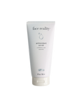 Antioxidant Scrub