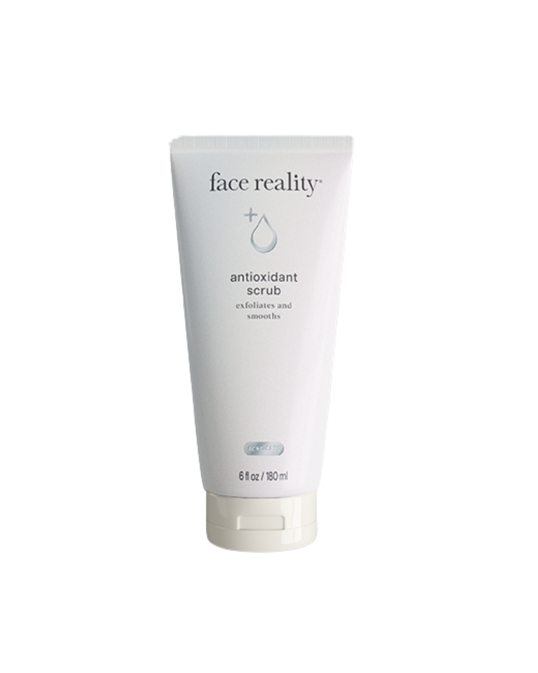 Antioxidant Scrub