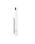 B5 Hydrating Serum