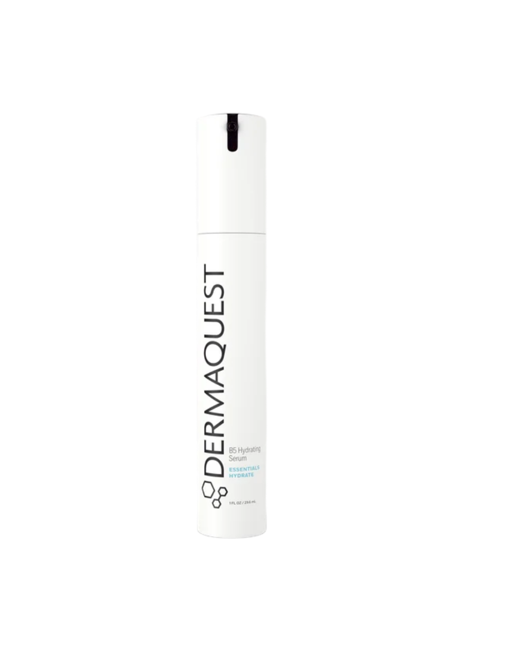 B5 Hydrating Serum