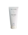 Barrier Balance Creamy Cleanser