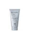 Briliant Defense SPF 50