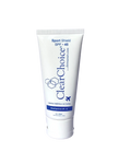 Clear Choice Sport Shield SPF 45