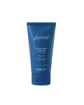 Comfort Cream