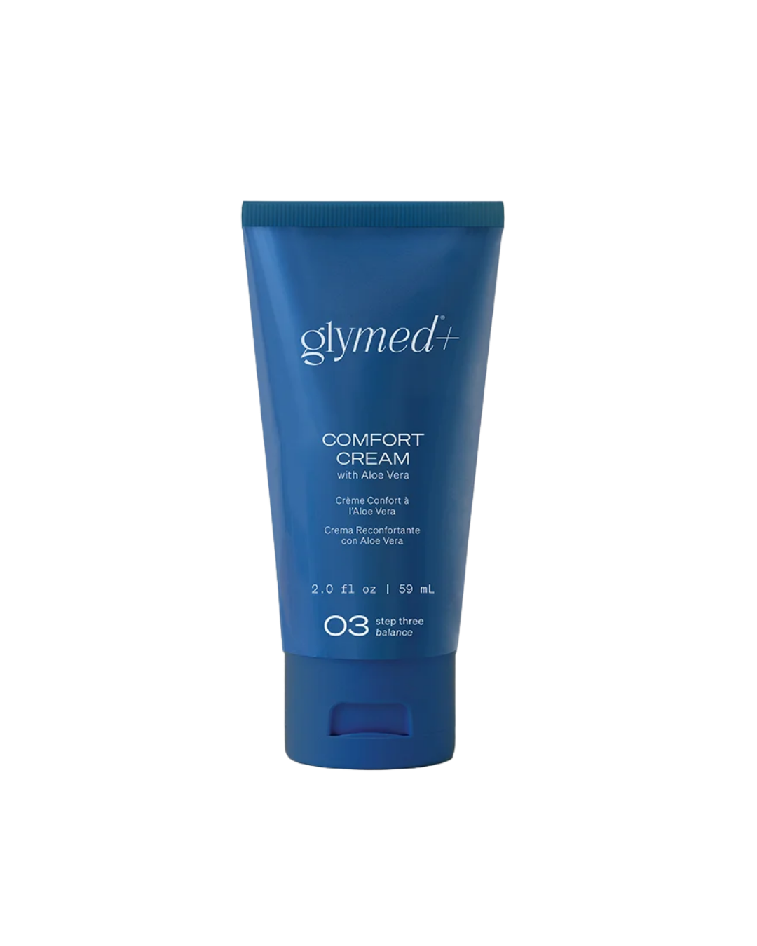 Comfort Cream
