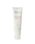 Corthe Dermo Essential Moisture RX Recharging Cream
