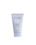 Daily SPF 30 Plus