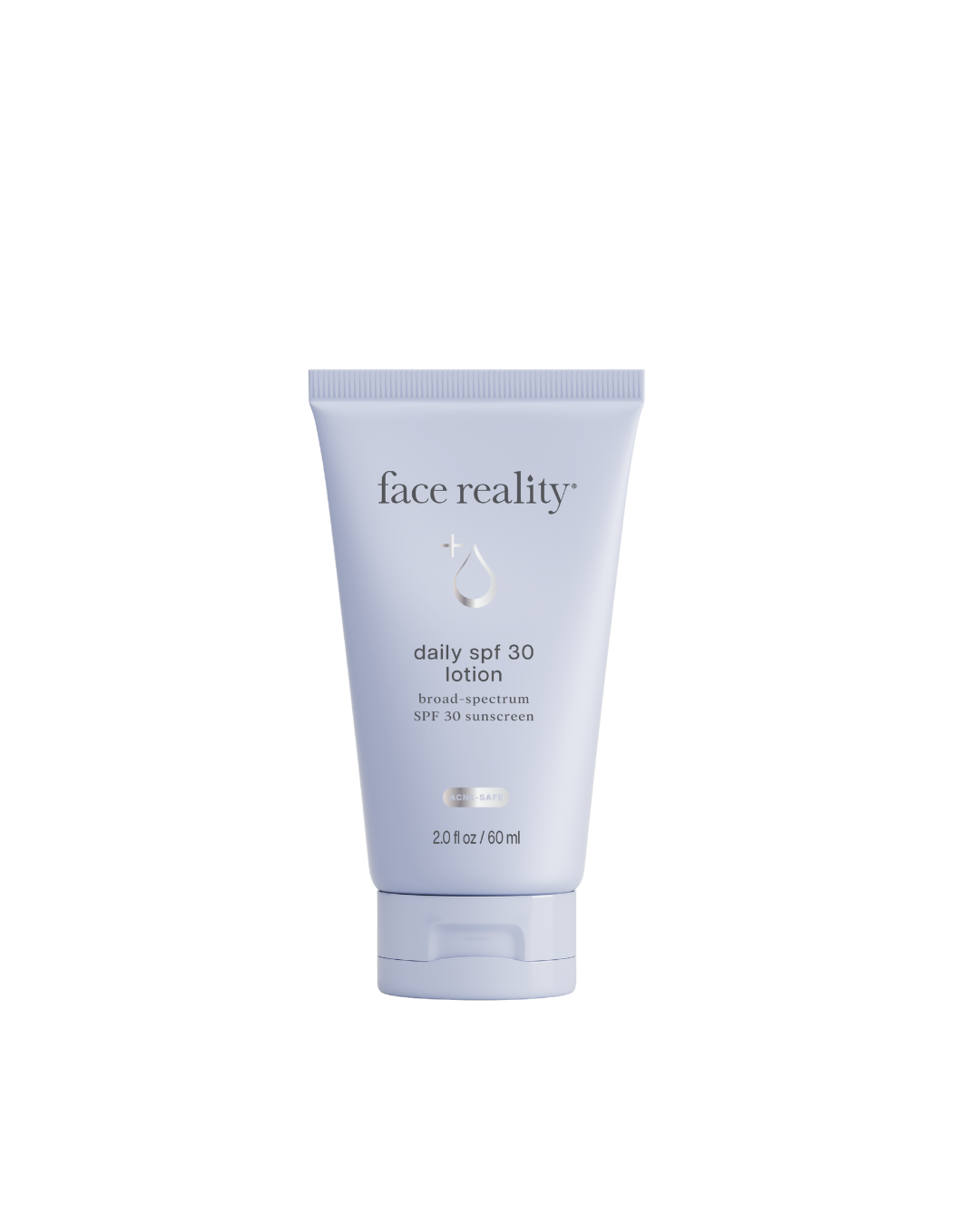 Daily SPF 30 Plus