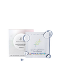 Dermathod Priming Peel Booster