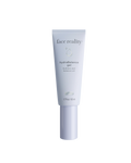 Hydrabalance Gel