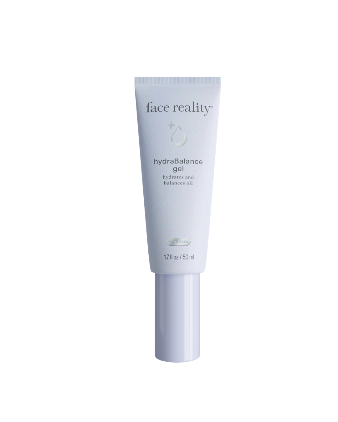 Hydrabalance Gel