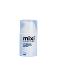 Hydroxi Acne Cream