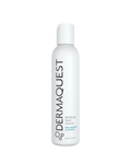 MelaQuest Facial Cleanser