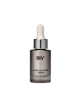 SIV - Biome Balancing Serum