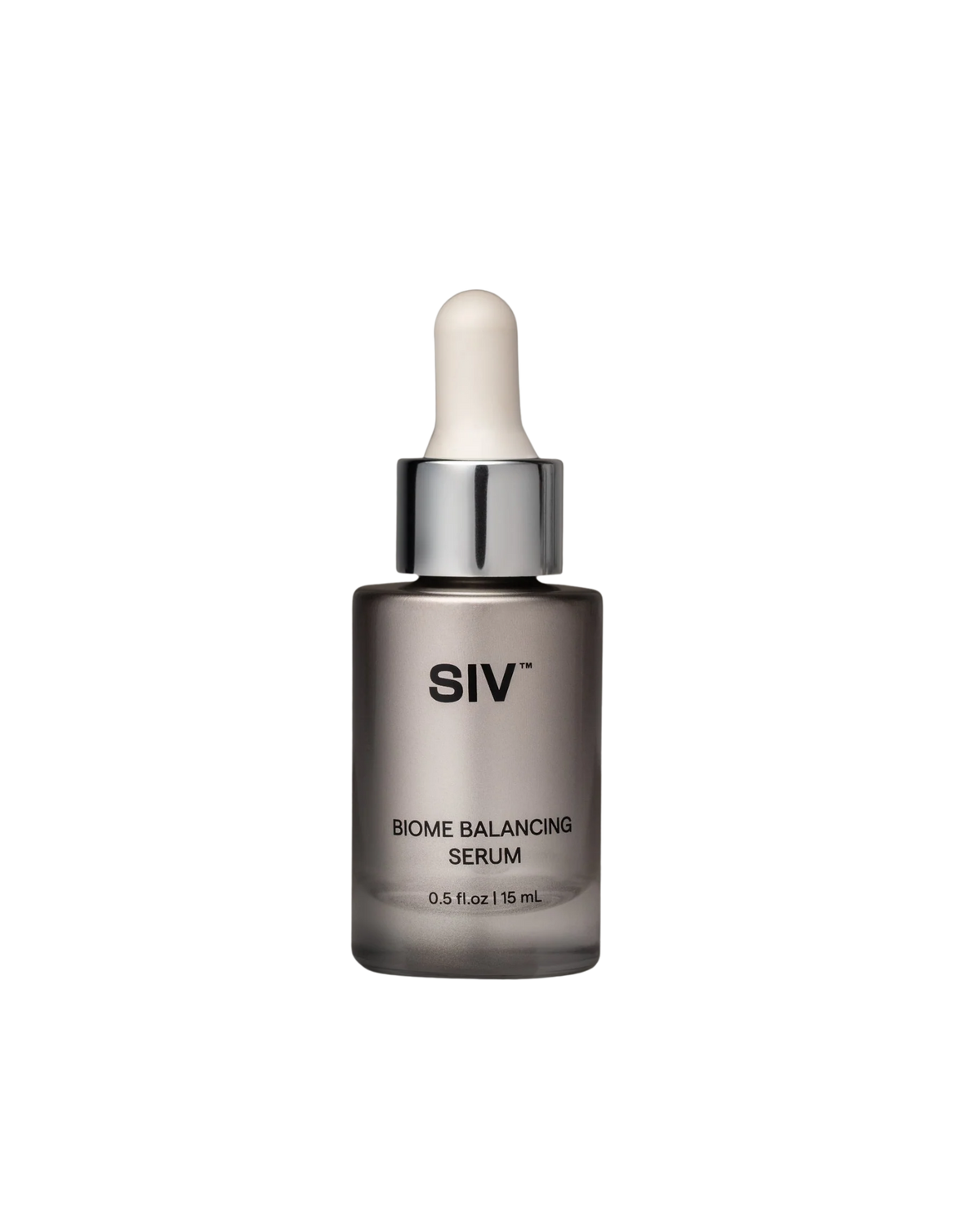 SIV - Biome Balancing Serum