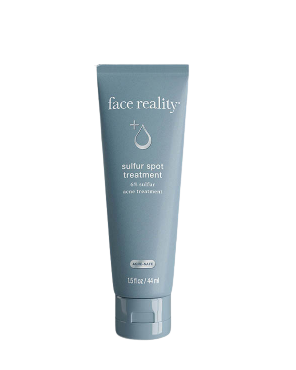 Sulfur Spot Treatment 1.5oz